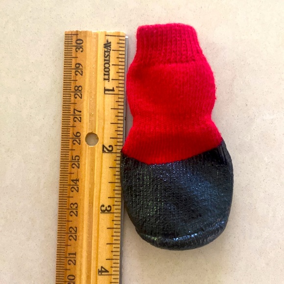 🔥Weatherized socks - Picture 7 of 10